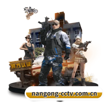 探秘体坛智库 | Nangong