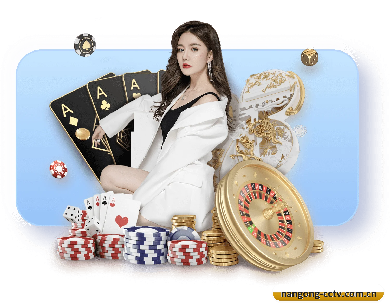 南宫28 APP - Nangong